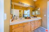 23208 Maple Ave - Photo 29