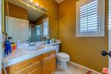 23208 Maple Ave - Photo 3