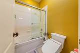 23208 Maple Ave - Photo 30