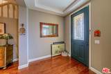 23208 Maple Ave - Photo 31