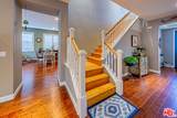 23208 Maple Ave - Photo 32