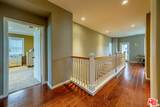 23208 Maple Ave - Photo 33