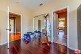 23208 Maple Ave - Photo 34