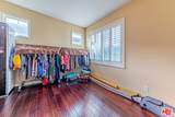 23208 Maple Ave - Photo 35