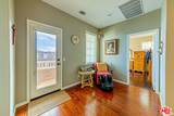 23208 Maple Ave - Photo 36