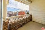 23208 Maple Ave - Photo 37