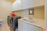 23208 Maple Ave - Photo 38
