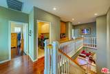 23208 Maple Ave - Photo 39