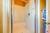 23208 Maple Ave - Photo 4