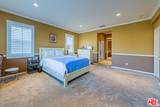 23208 Maple Ave - Photo 40