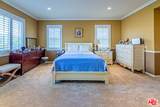 23208 Maple Ave - Photo 41