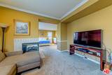 23208 Maple Ave - Photo 42