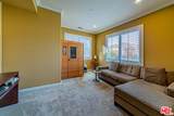 23208 Maple Ave - Photo 43