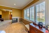 23208 Maple Ave - Photo 44