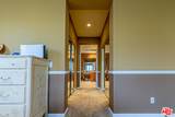 23208 Maple Ave - Photo 45