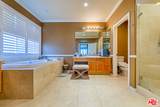 23208 Maple Ave - Photo 46