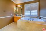 23208 Maple Ave - Photo 47