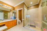 23208 Maple Ave - Photo 48
