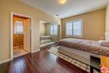 23208 Maple Ave - Photo 49