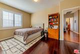 23208 Maple Ave - Photo 5