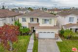 23208 Maple Ave - Photo 50