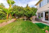 23208 Maple Ave - Photo 54