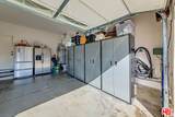 23208 Maple Ave - Photo 56