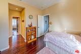 23208 Maple Ave - Photo 7