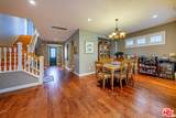 23208 Maple Ave - Photo 8
