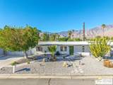 963 Paseo Caroleta - Photo 1