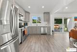 963 Paseo Caroleta - Photo 10