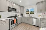 963 Paseo Caroleta - Photo 11
