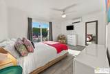 963 Paseo Caroleta - Photo 13