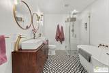 963 Paseo Caroleta - Photo 14