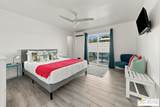 963 Paseo Caroleta - Photo 15