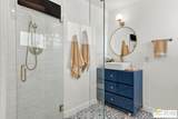 963 Paseo Caroleta - Photo 16
