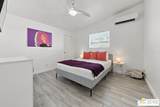 963 Paseo Caroleta - Photo 17