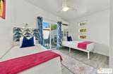 963 Paseo Caroleta - Photo 18