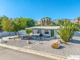 963 Paseo Caroleta - Photo 2
