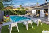963 Paseo Caroleta - Photo 20