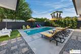 963 Paseo Caroleta - Photo 21