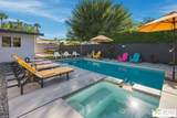 963 Paseo Caroleta - Photo 22