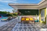 963 Paseo Caroleta - Photo 23