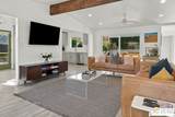 963 Paseo Caroleta - Photo 4