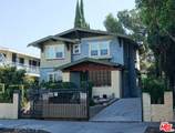 854 Ardmore Ave - Photo 1