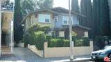 854 Ardmore Ave - Photo 10