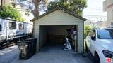 854 Ardmore Ave - Photo 11