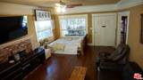854 Ardmore Ave - Photo 12