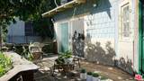 854 Ardmore Ave - Photo 13