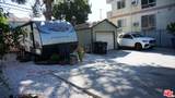854 Ardmore Ave - Photo 3